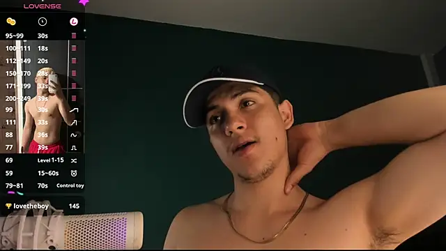 Brat  online show from 6, 12, 2024