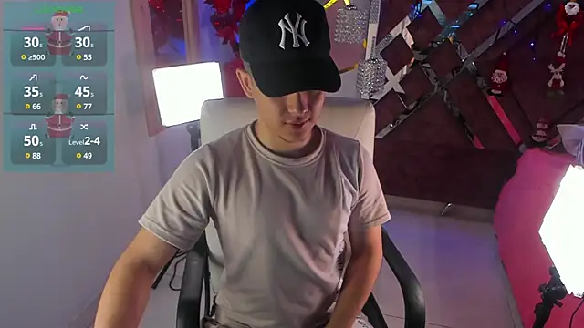 Brat  online show from 21, 12, 2024