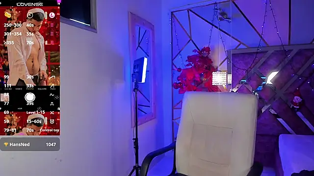 Brat  online show from 30, 12, 2024