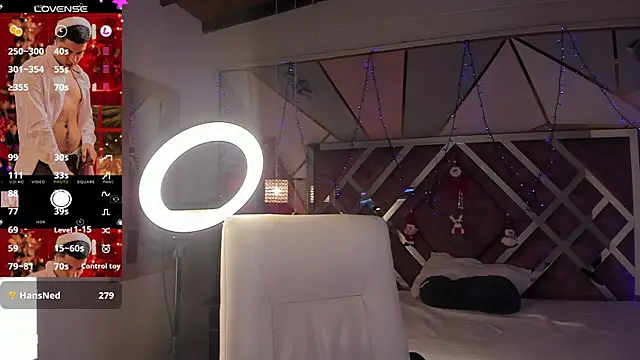 Brat  online show from 31, 12, 2024