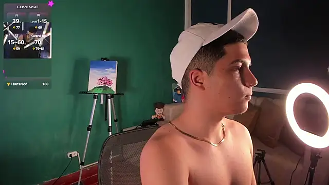 Brat  online show from 15, 1, 2025