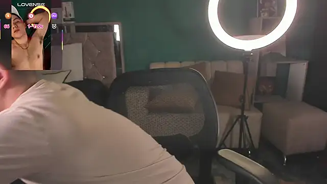 Brat  online show from 29, 9, 2025