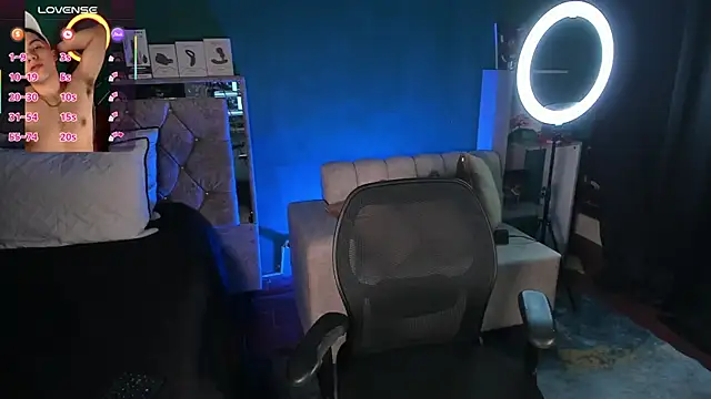 Brat  online show from 4, 10, 2025