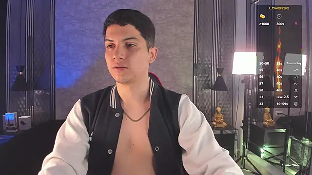 Brat  online show from 9, 11, 2025