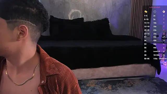 Brat  online show from 25, 11, 2025