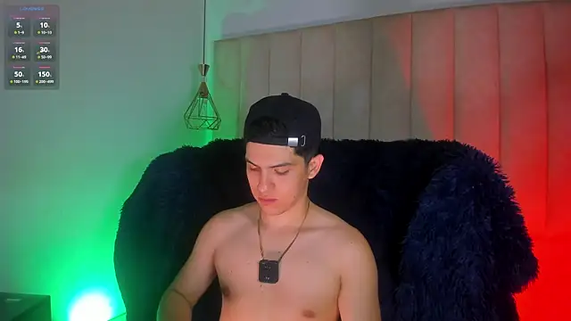 Brat  online show from 14, 5, 2026