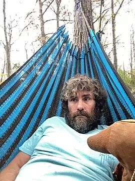 bigJohnson223 online show from 14, 12, 2024