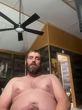 bigJohnson223 online show from 14, 1, 2025