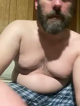 bigJohnson223 online show from 18, 1, 2025