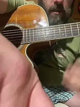 bigJohnson223 online show from 19, 1, 2025