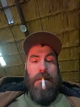 bigJohnson223 online show from 20, 1, 2025