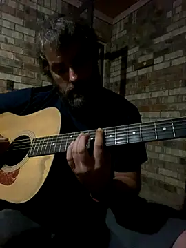 bigJohnson223 online show from 29, 9, 2025