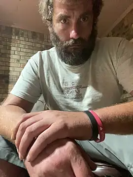 bigJohnson223 online show from 2, 10, 2025