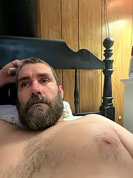 bigJohnson223 online show from 18, 1, 2026