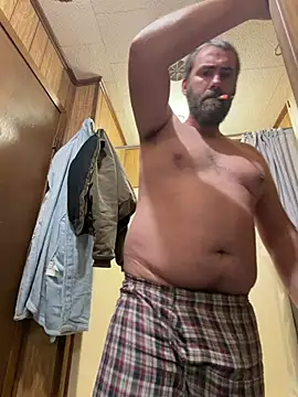 bigJohnson223 online show from 9, 2, 2026