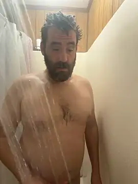 bigJohnson223 online show from 15, 2, 2026