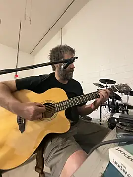 bigJohnson223 online show from 15, 3, 2026