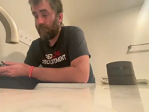 bigJohnson223 online show from 19, 3, 2026