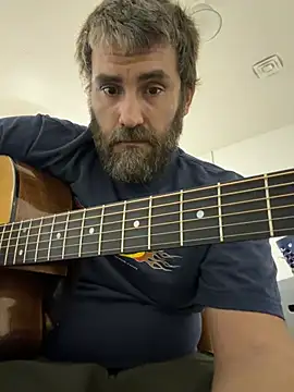 bigJohnson223 online show from 24, 3, 2026