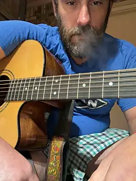 bigJohnson223 online show from 28, 3, 2026