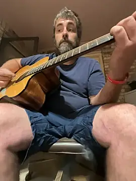 bigJohnson223 online show from 30, 3, 2026