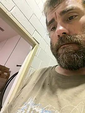 bigJohnson223 online show from 5, 4, 2026