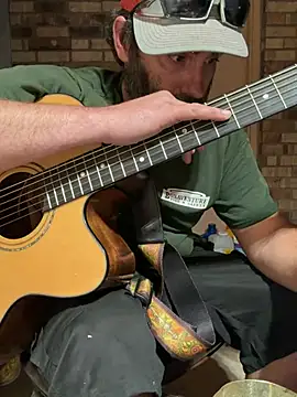 bigJohnson223 online show from 10, 4, 2026