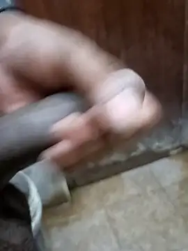 NaiveAlly5 online show from 24, 9, 2025