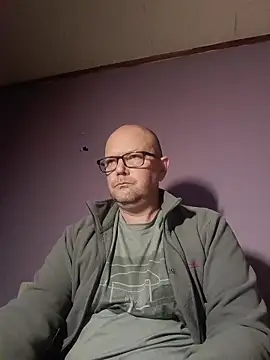 hairy orbite online show from 23, 10, 2025