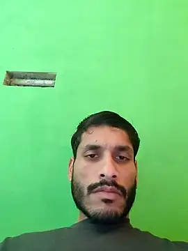 Palyboy426 online show from 27, 12, 2024