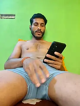 Palyboy426 online show from 28, 12, 2024