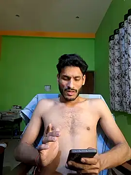 Palyboy426 online show from 30, 12, 2024