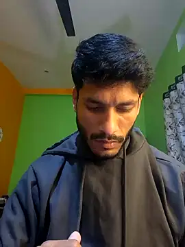 Palyboy426 online show from 1, 1, 2025