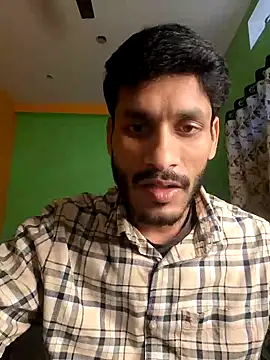 Palyboy426 online show from 1, 1, 2025