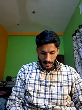 Palyboy426 online show from 1, 1, 2025