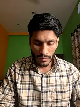 Palyboy426 online show from 2, 1, 2025