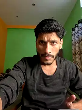 Palyboy426 online show from 2, 1, 2025