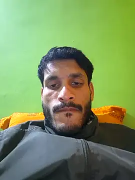 Palyboy426 online show from 2, 1, 2025