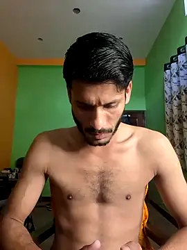 Palyboy426 online show from 3, 1, 2025