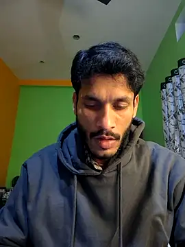 Palyboy426 online show from 3, 1, 2025