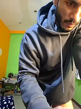 Palyboy426 online show from 4, 1, 2025