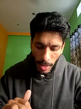 Palyboy426 online show from 4, 1, 2025