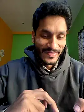 Palyboy426 online show from 4, 1, 2025