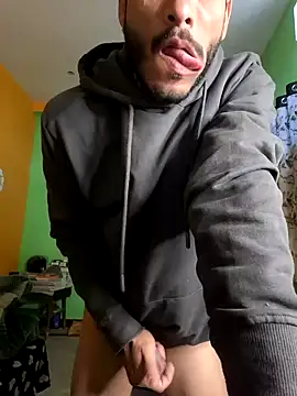 Palyboy426 online show from 5, 1, 2025