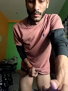 Palyboy426 online show from 6, 1, 2025