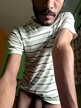 Palyboy426 online show from 10, 1, 2025