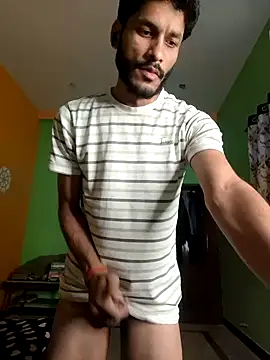 Palyboy426 online show from 11, 1, 2025