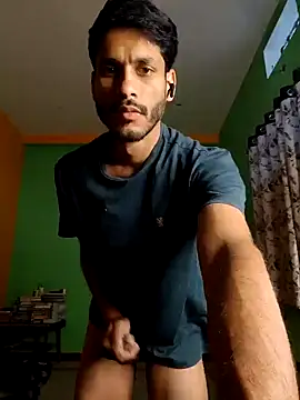 Palyboy426 online show from 13, 1, 2025