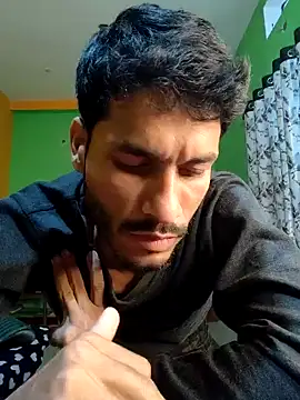 Palyboy426 online show from 14, 1, 2025