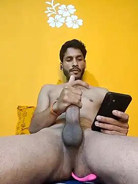 Palyboy426 online show from 15, 1, 2025